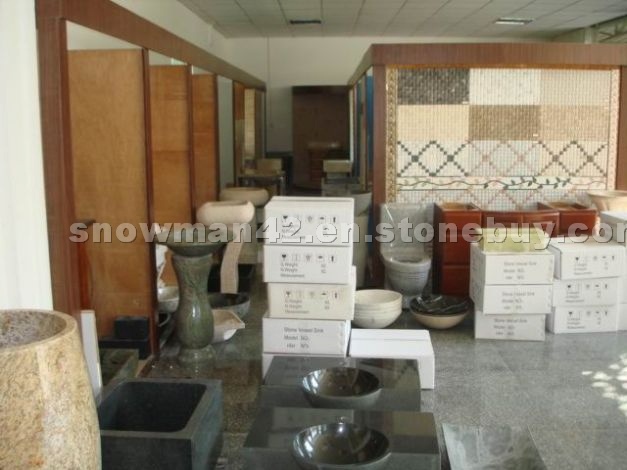 sink and basin sink and basin