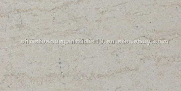 Klimatia Beige marble