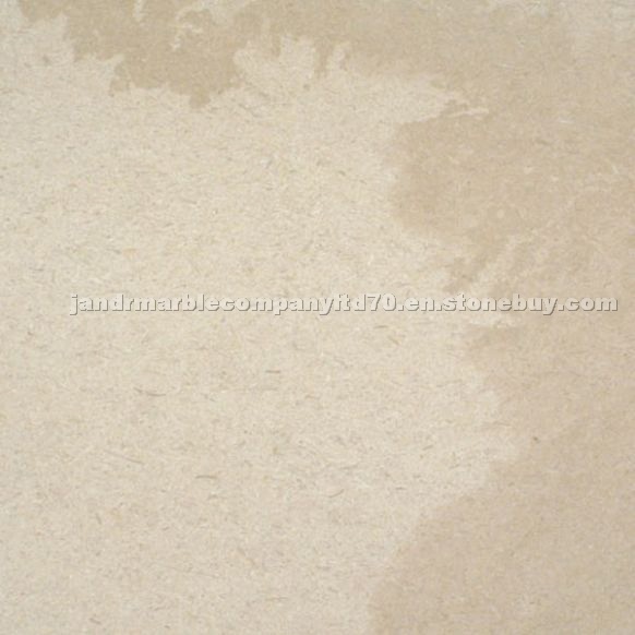 Simyra Limestone