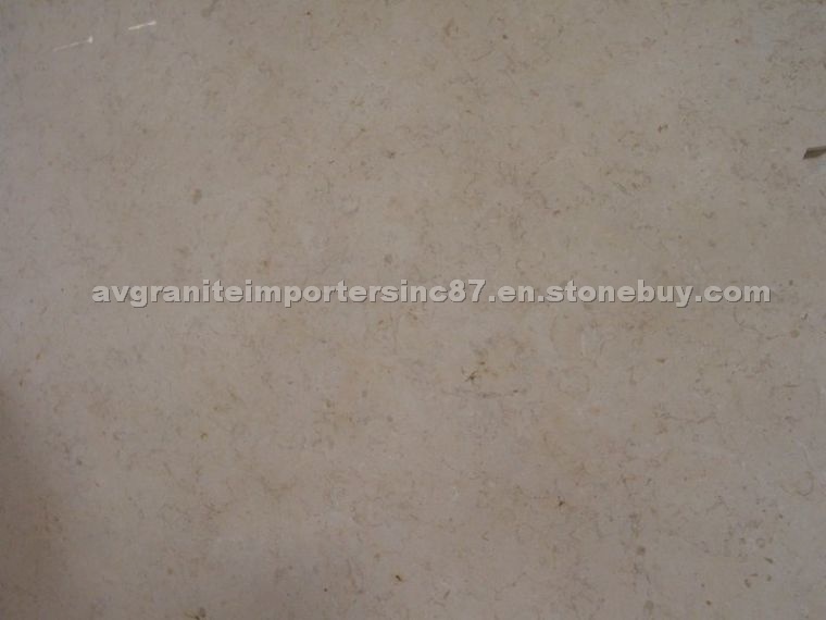 Jerusalem light limestone