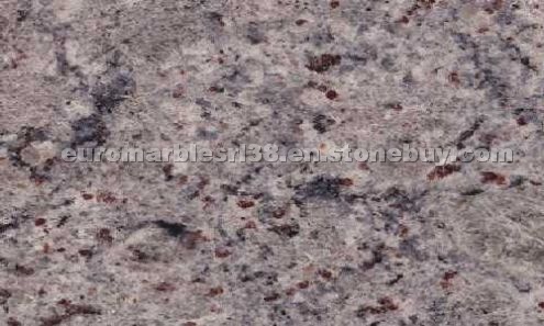 Orissa Blue granite Orissa Blue granite