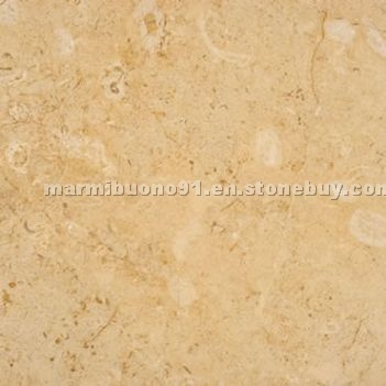 Jerusalem Beige Limestone