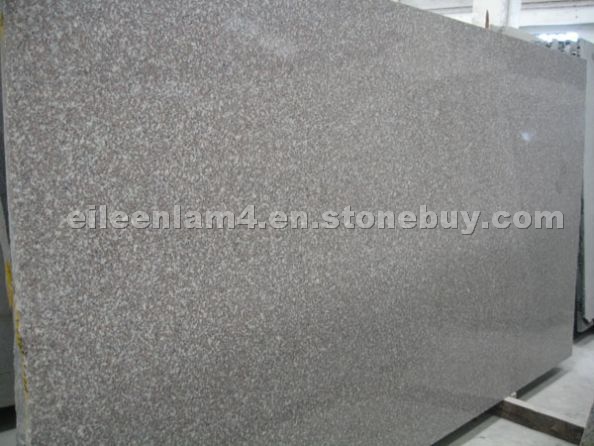 G664 granite