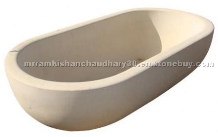 Bath Tub