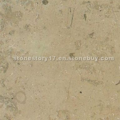 Jura Graublau limestone