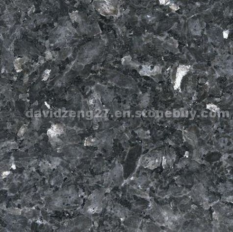 Marin pearl granite tiles