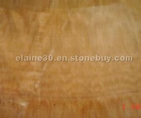 Onyx Yellow