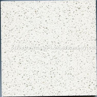 engineered marble(YR0717 pear white)