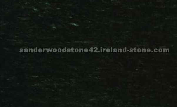 Verde Vittoria Slate