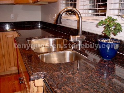 Granite Countertop