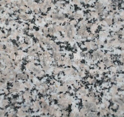 G361 granite tiles granite stone