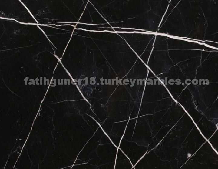 Taurus Black