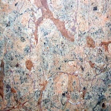 Breccia Antique marble
