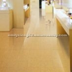 Quartz Surfaces for Flooring Tile