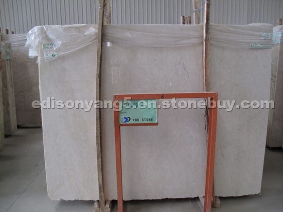 Marble Slab/ Aoteman Marble/ Light Color Marble