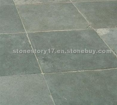 Kotah Blue Limestone