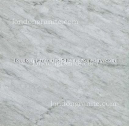 Bardiglietto marble