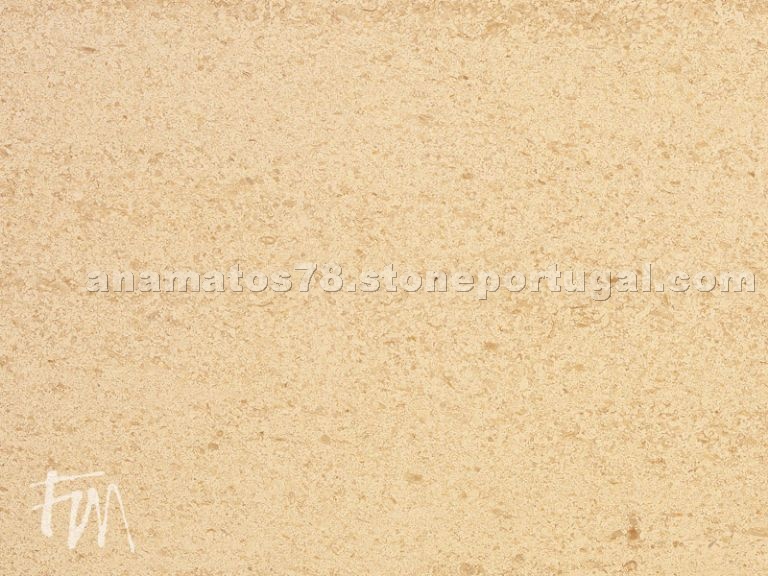 Moca Creme Grossa Limestone