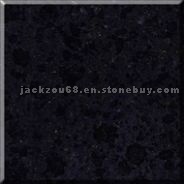 G684 Granite