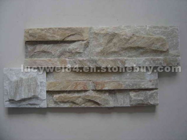 culture stone---0141835