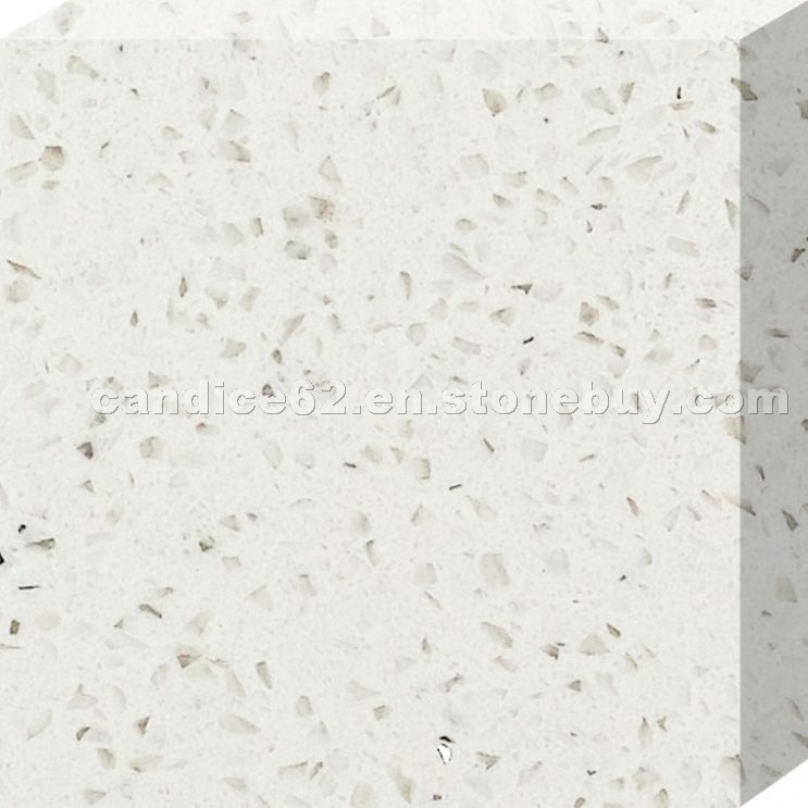 quartz stone SL-840