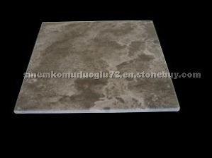 Cappicino Marble