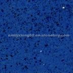 Genuine superfloor Quartz Stone