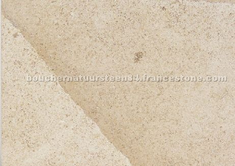 Beauharnais Limestone