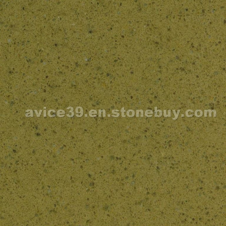 Quartz Stone Slabs