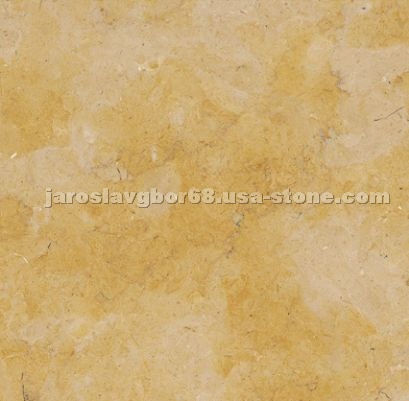 Jerusalem Gold Limestone