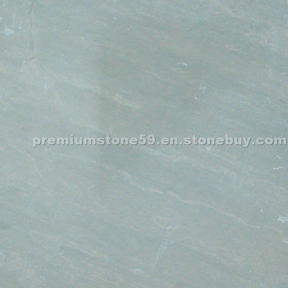 Grey Sandstone