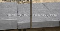 China Basalt Thick Pavers