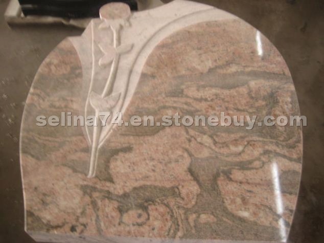 tombstone