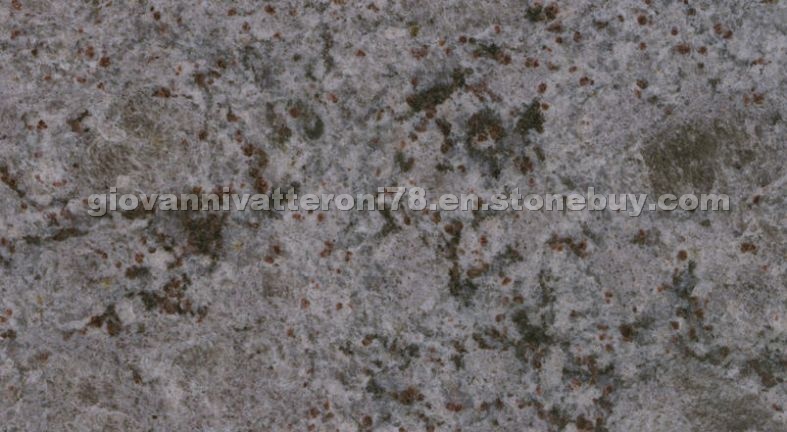 Orissa Blue granite Orissa Blue granite