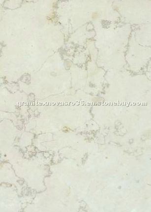 Bianco Perlino
