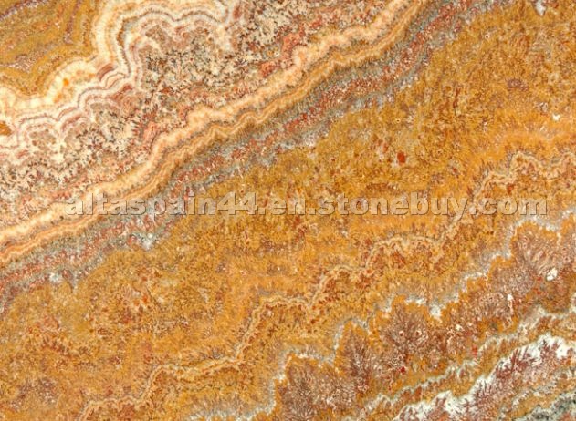 Onyx Jasper