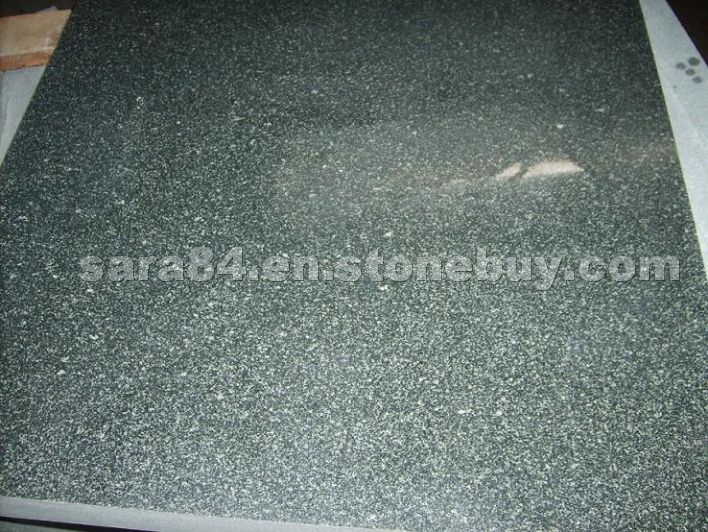 G612 Granite