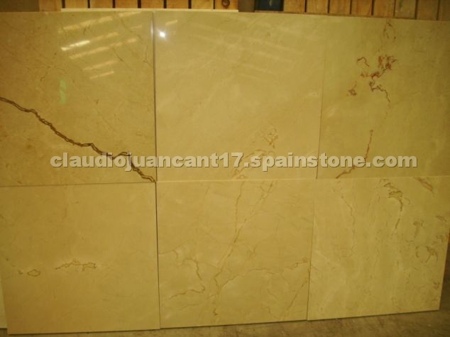 crema marfil economy tiles