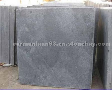 blue limestone/blue stone tile/bluestone for pavin