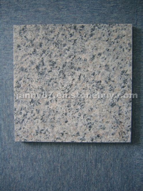 Chinese granite G620