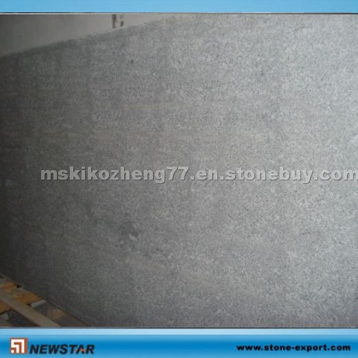 Manufacturer of granite slabs