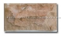 Mushroom Stone