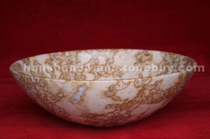 Sinks, Wash Basins