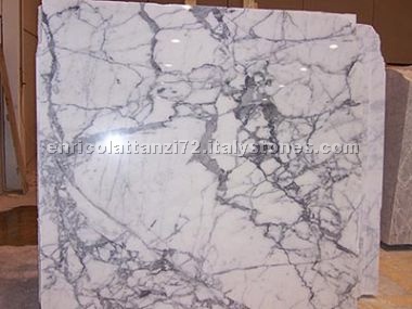 Calacata Carrara