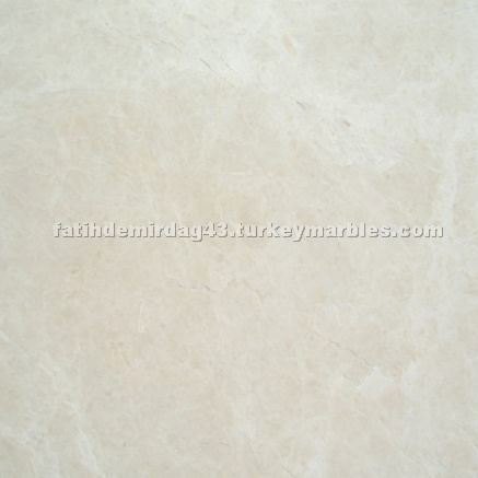 Ice Beige Marble