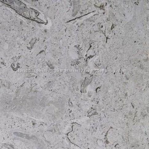 Aurisina Fiorita Grey