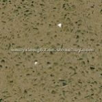 Factory Supply Quartz Stone