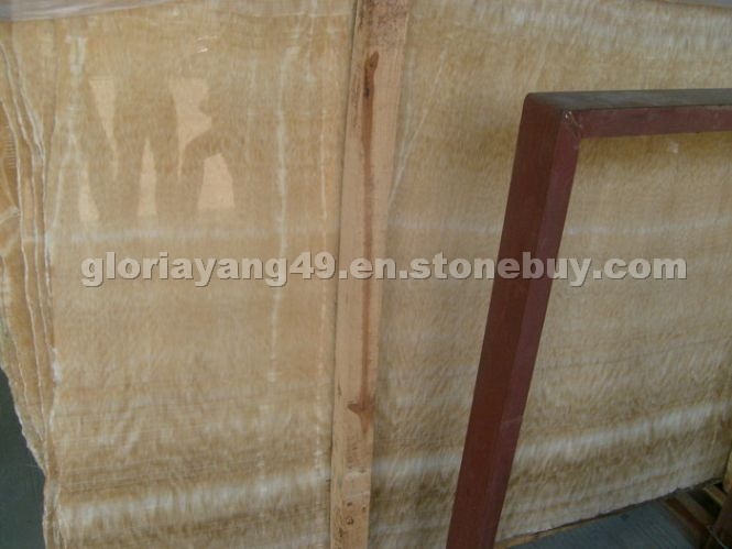 Honey Onyx