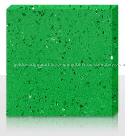 Quartz stone(GES1133)
