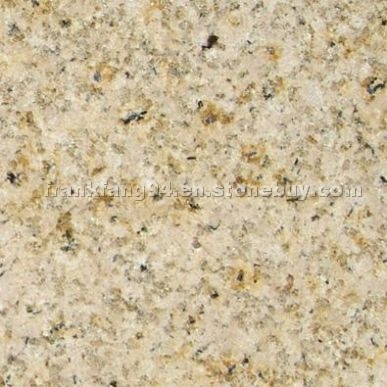 Granite G682, G603, G654, Shanxi Black